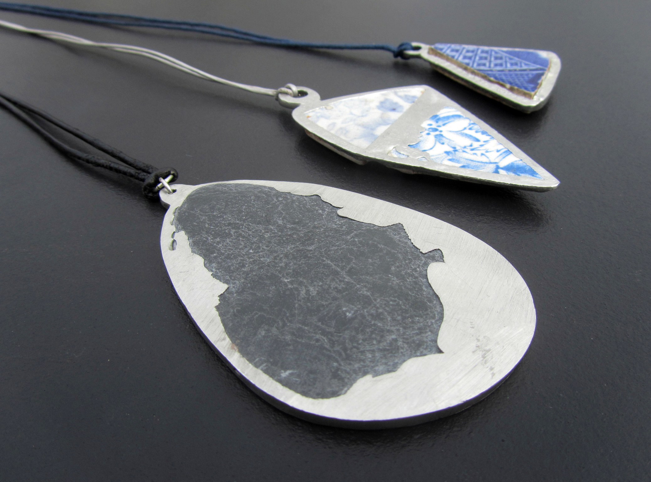 Pewter Live competition 