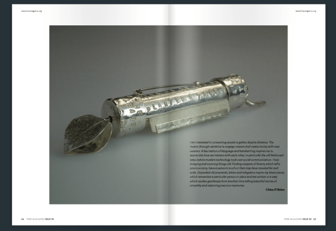 Screen shot 2013-08-29 at 20.59.52