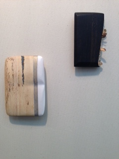 Collect: The International Art Fair for Contemporary Objects